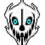 gaster blaster