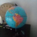 Globe | GLEB; GLEB | image tagged in gleb | made w/ Imgflip meme maker