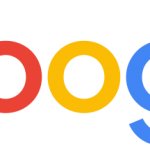 Google logo