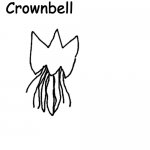 Crownbell