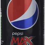 pepsi max Meme Generator - Imgflip