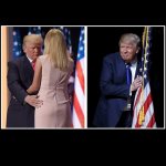 pervy trump