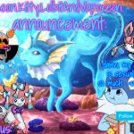 .Sylceon.Kitty.LolbitAndVaporeon. template