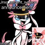 Unsc_sargent_sylveon template