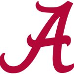 Alabama logo