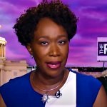 Joy Reid