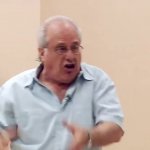 Richard Wolff Socialism