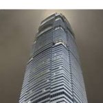 It happened before | Someone: Why is your schlong so small? My 6km skyscraper: | image tagged in angry skyscraper noises,why,skyscrapers,yes | made w/ Imgflip meme maker