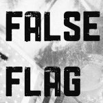 False Flag