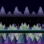 Lost Levels