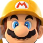 Mario Maker