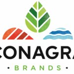 Conagra is calling