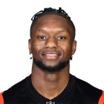 Mixon