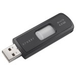 USB memory