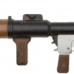 RPG-7