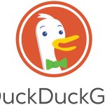 DuckDuckGo