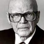 Kekkonen