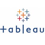 Tableau Logo