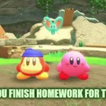 Finishing homework for the week | WHEN YOU FINISH HOMEWORK FOR THE WEEK | image tagged in gifs,dance | made w/ Imgflip video-to-gif maker