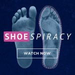 shoespiracy