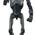 B2 Super Droid