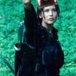 Cat people | HERE’S TO ALL MY CAT PEOPLE | image tagged in hunger games,woman yelling at cat,cats,cat people,cat,kittens | made w/ Imgflip meme maker