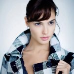 Gal Gadot