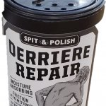 Derrière repair