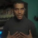 تونسي متيقر