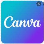 Canva is garbage