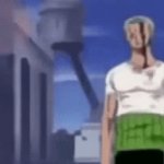 EMOTIONAL DAMAGE | EMOTIONAL DAMAGE | image tagged in gifs,emotional damage,one piece | made w/ Imgflip video-to-gif maker