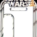 star wars toy idea meme