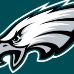 Eagles