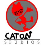 Caton studios logo