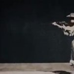 Annie Oakley Shooting expert 1894 GIF Template