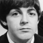 paul mccartney