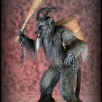 Krampus