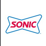 Sonic is TRASH