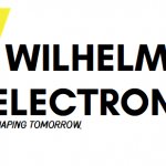 Wilhelm Electronics