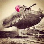 Tanks away | image tagged in tanks away | made w/ Imgflip meme maker