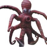 Tagarl