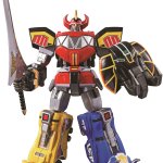 Megazord