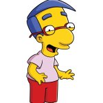 Milhouse