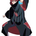 Sasori