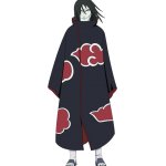 Orochimaru