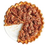 pie