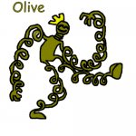 Olive