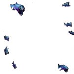 Murderfish (Small, Swarm)