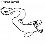 Titanus Terelli