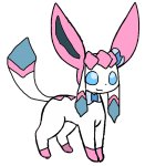 sylceon